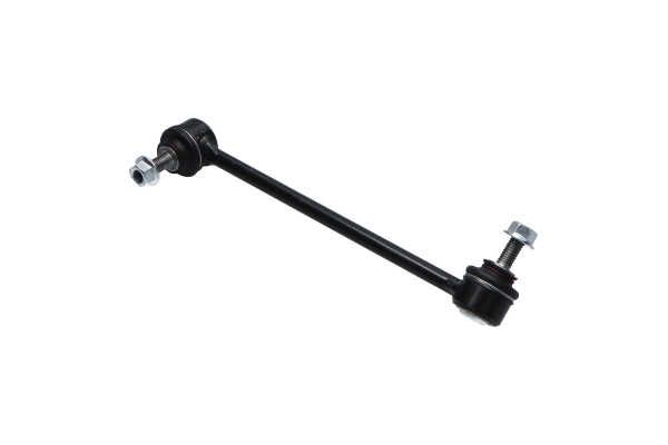 Kavo Parts SLS-10055 Link/Coupling Rod, stabiliser bar