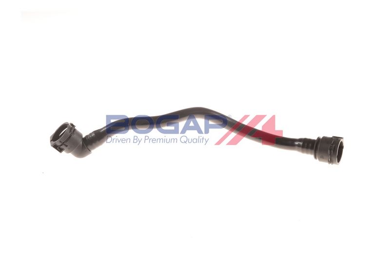 Manguera Radiador BOGAP C4217100 - 6
