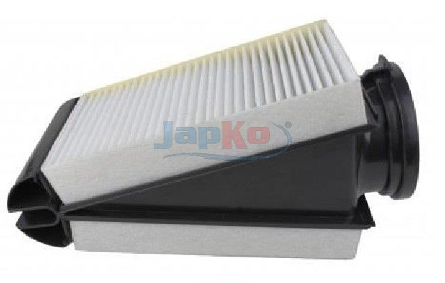 Õhufilter, JAPKO FA-0523JM