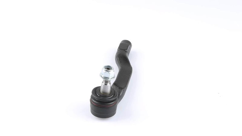 SKF VKDY 313050 Наконечник, поперечна кермова тяга