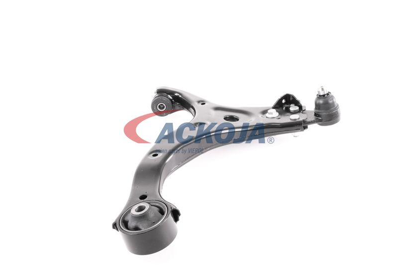 ACKOJA A53-0200 Control/Trailing Arm, wheel suspension