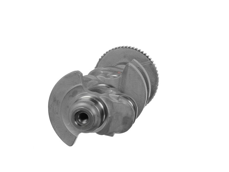 Product Image - Krukas - HK0216 - ET ENGINETEAM