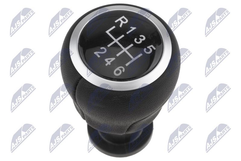 Käigukanginupp, NTY GZB-HY-509