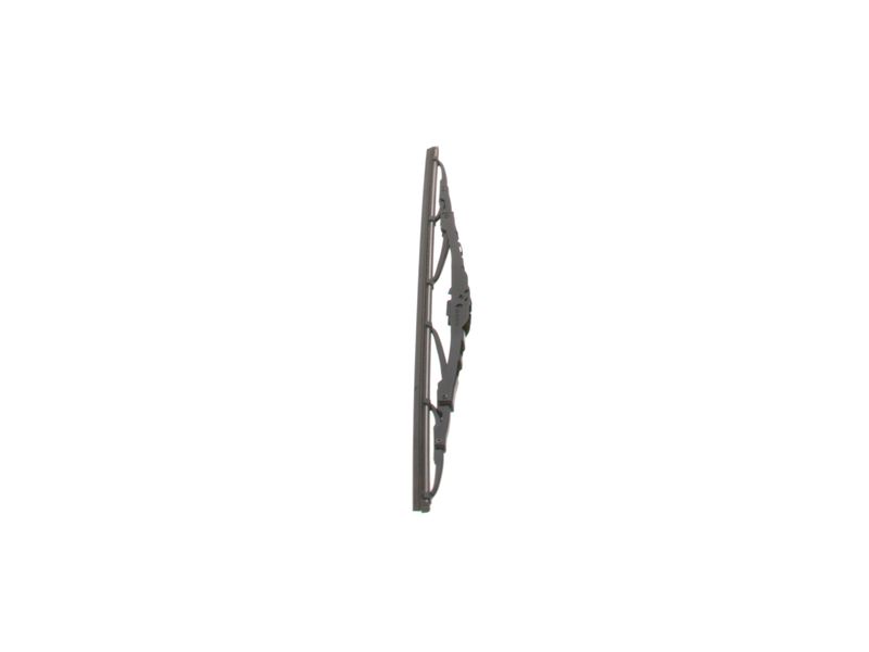 BOSCH 3 397 001 752 Wiper Blade