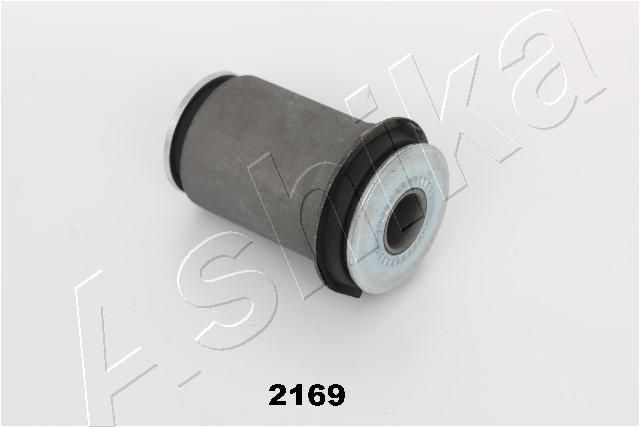 GOM-2169_1.JPG