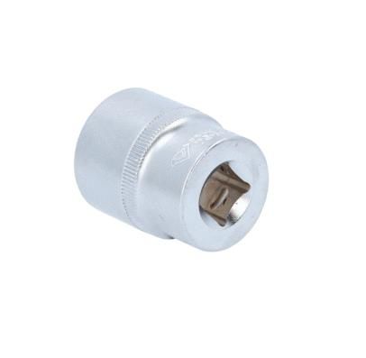 KS TOOLS BT022427 Socket Wrench Insert