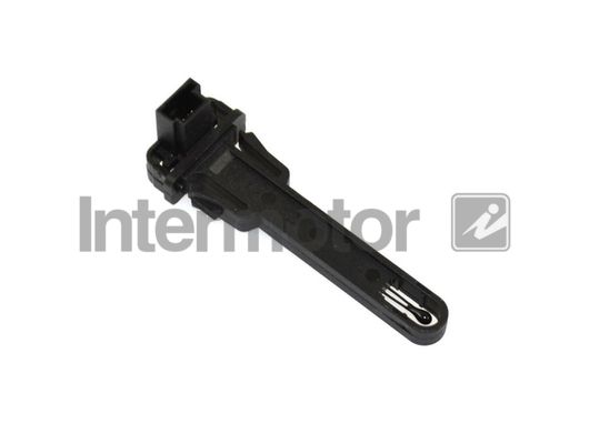 SMPE Sensor, interior temperature 55925