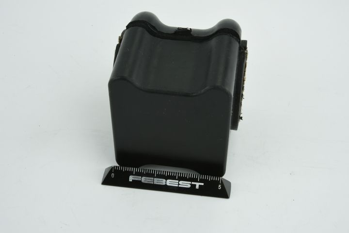 FEBEST CRSB-LIBF