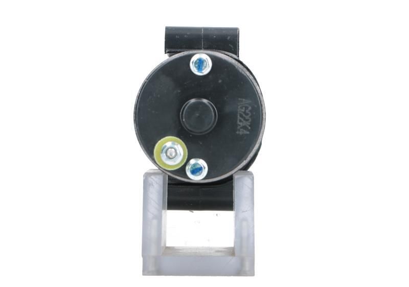 BV PSH 970.009.102.030 Starter