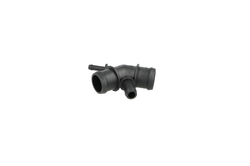 Jahutusvedeliku flants, NRF 775025