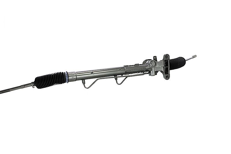 REMANTE 007-003-000665R Steering Gear