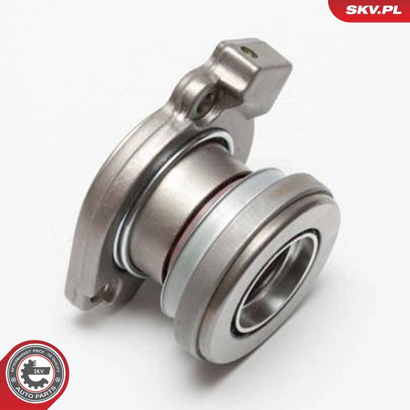 ESEN SKV 13SKV008 Central Slave Cylinder, clutch