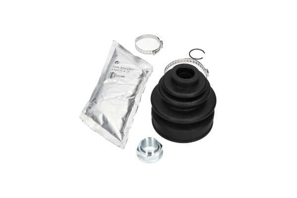Kavo Parts CVB-2011 Bellow Kit, drive shaft