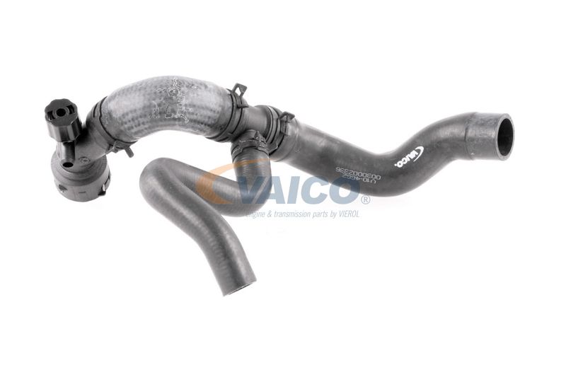 VAICO V10-4662 Talosa Radiator Hose