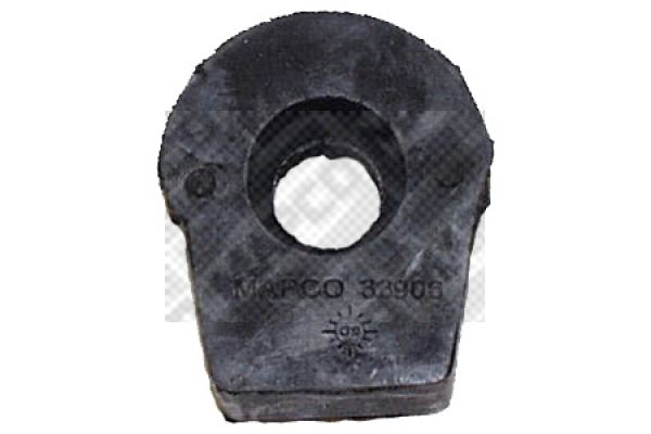 33906#1.JPG
