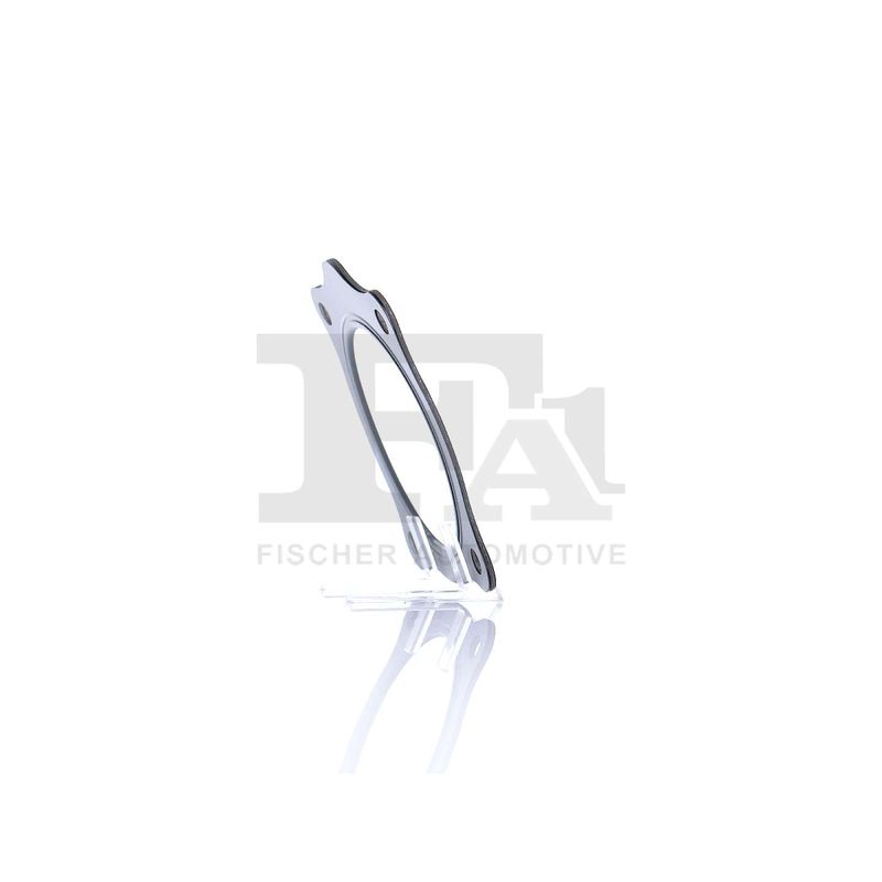 This part match OEM code: 282822M300