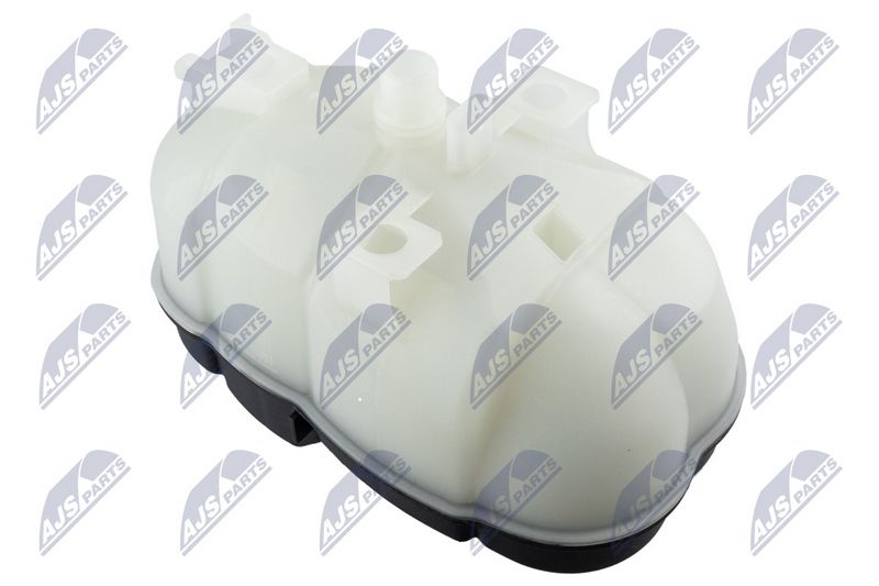 NTY CZW-ME-040 Expansion Tank, coolant
