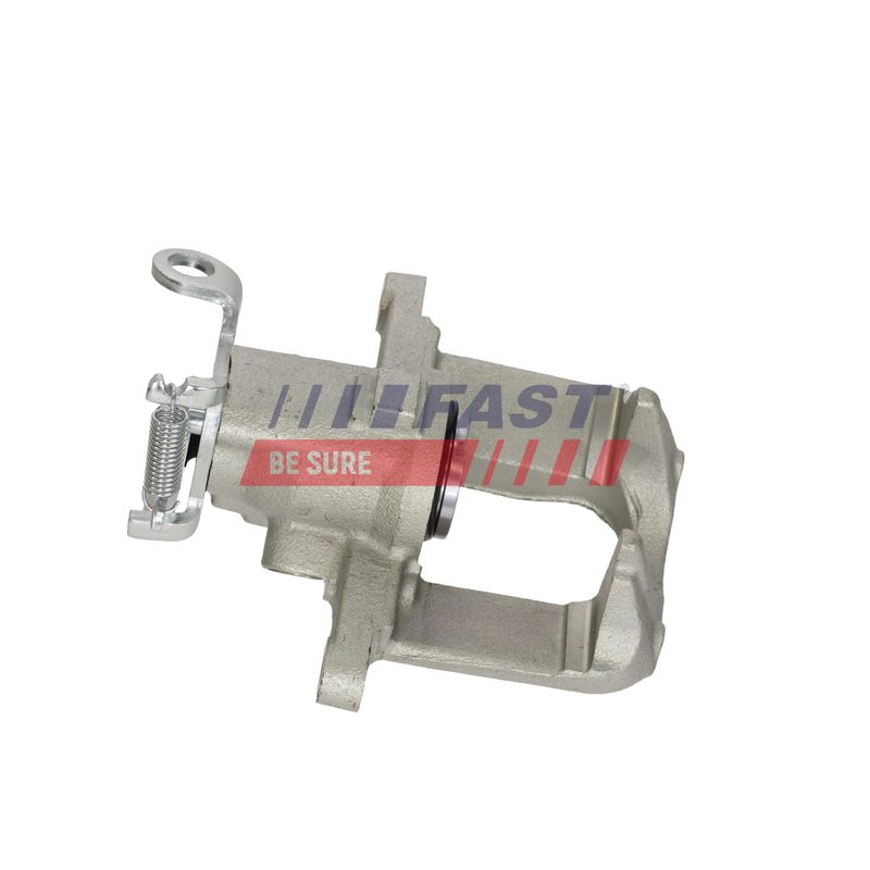OEM код товара: K68029889AC