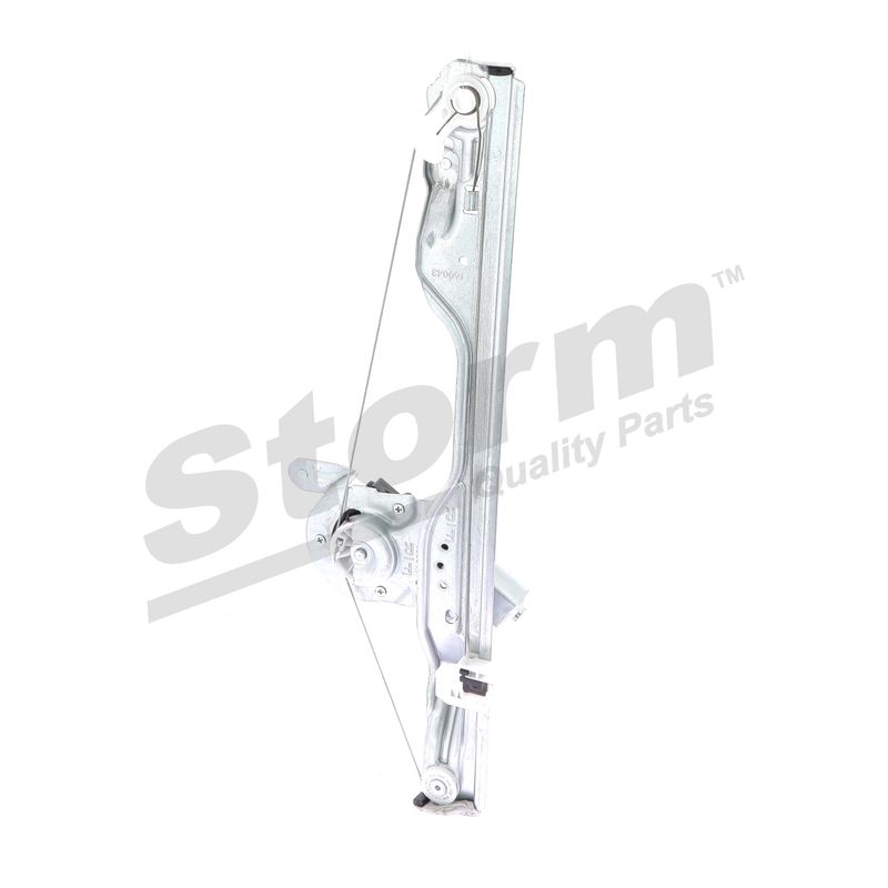 Lève-vitre STORM QUALITY PARTS 83978