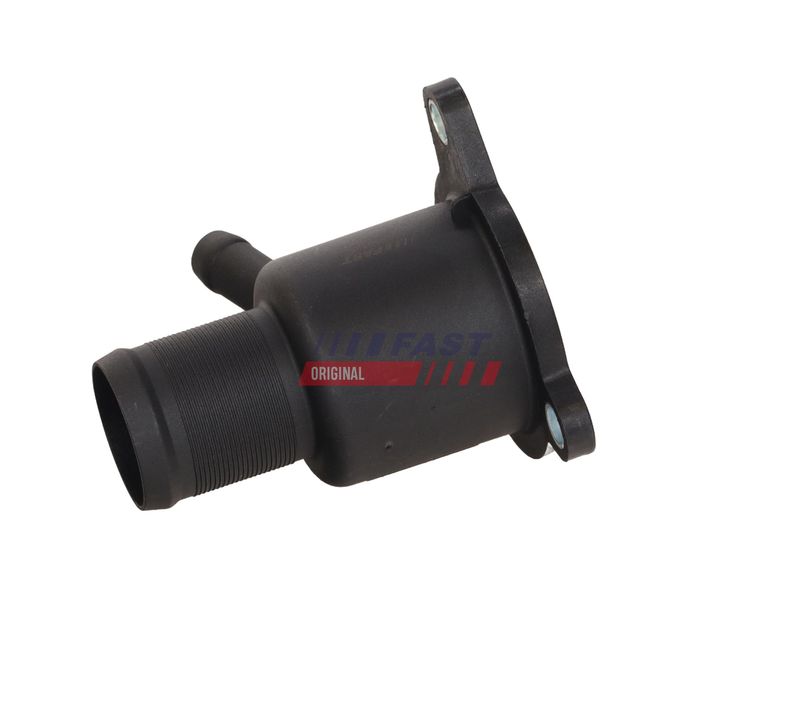 Termostaadikorpus, FAST FT58186