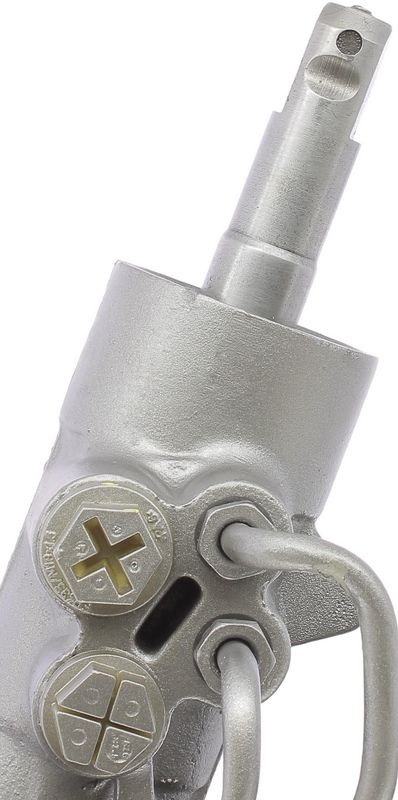 CEVAM 113279 Steering Gear