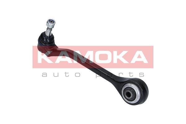 KAMOKA 9050052 Control/Trailing Arm, wheel suspension