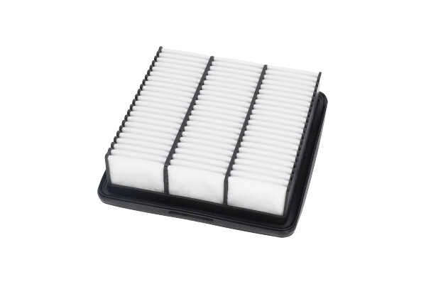 AMC Filter FAF-10022 Air Filter