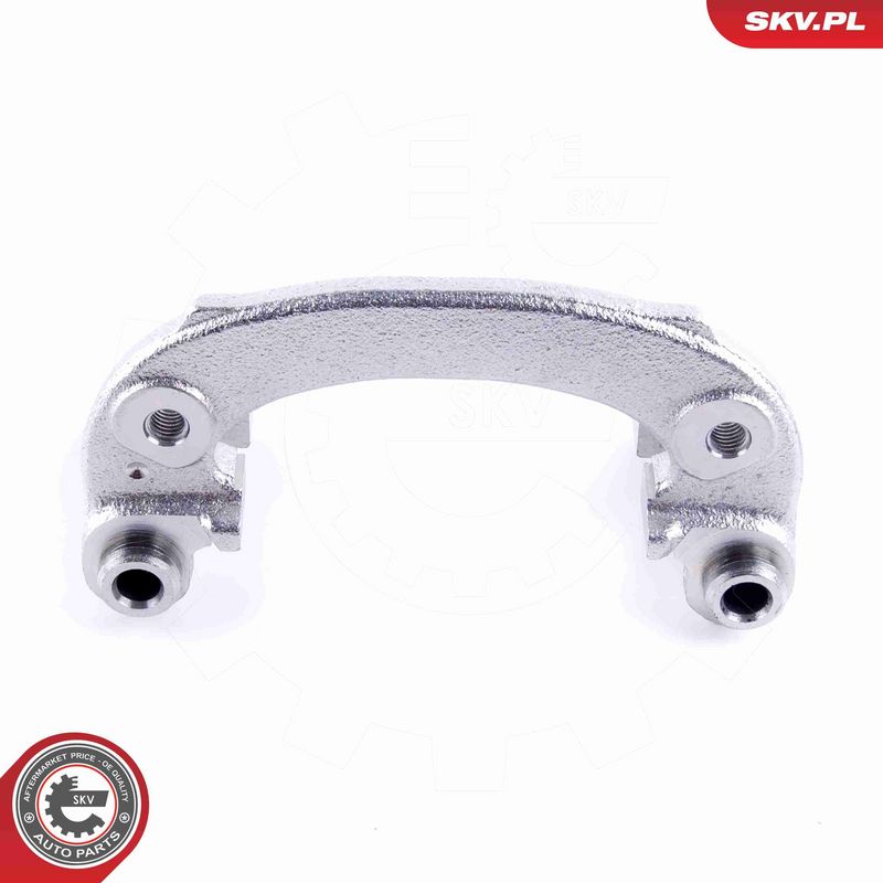 ESEN SKV 50SKV610 Bracket, brake caliper