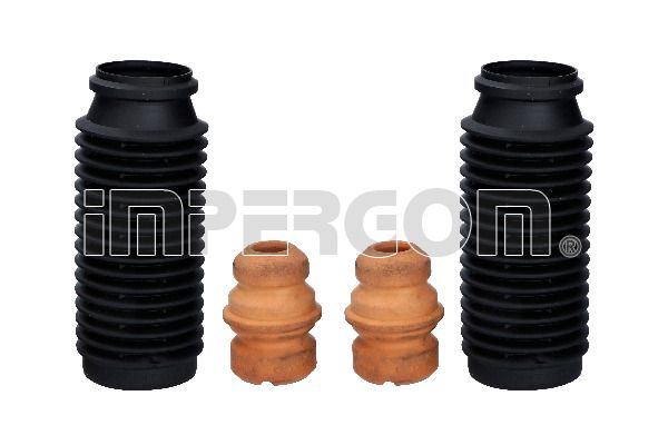 This part match OEM code: 60663775