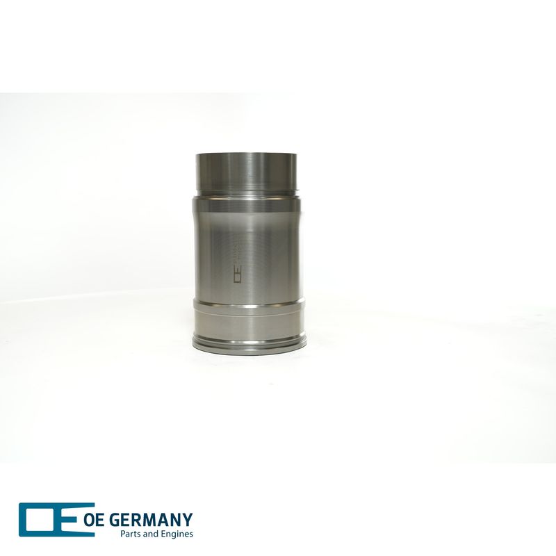 Vložený válec 01 0110 471000