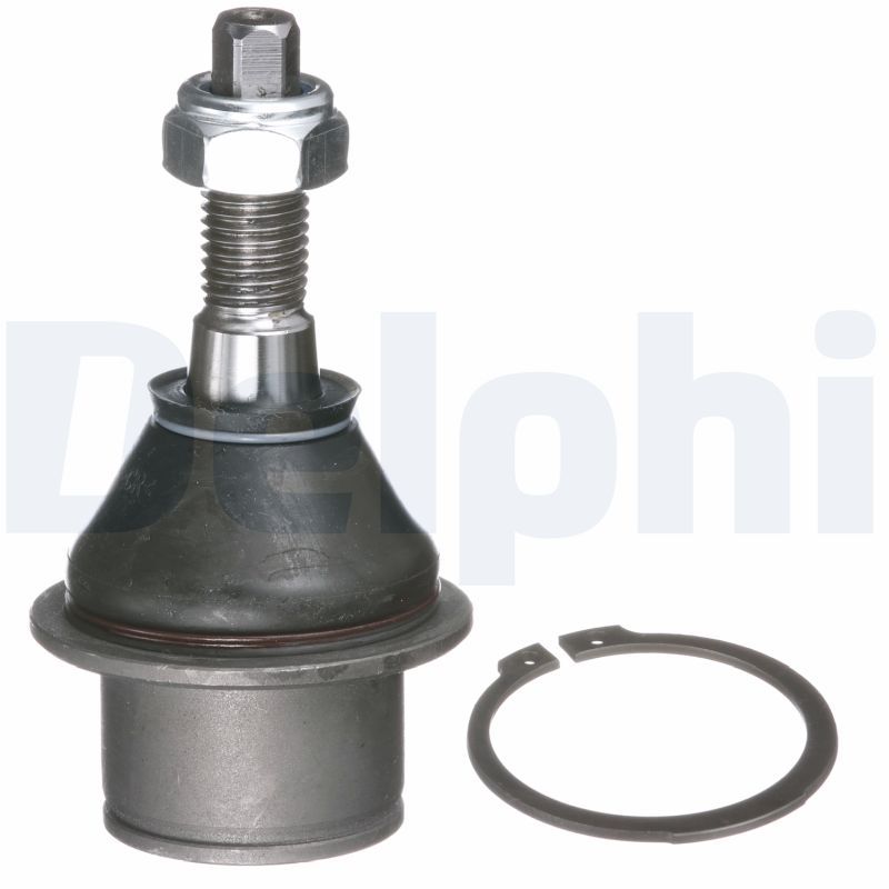 Delphi Ball Joint TC5390