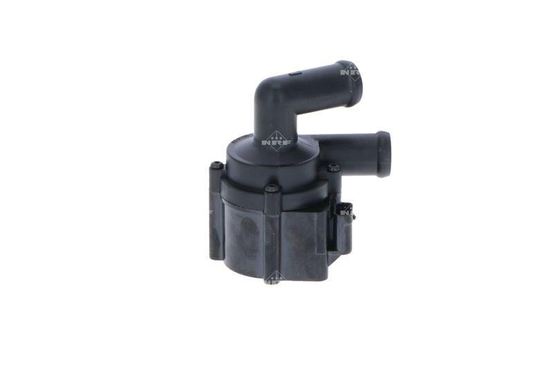 NRF 390016 Auxiliary Water Pump (cooling water circuit)