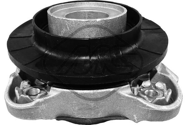 Coupelle+suspension METALCAUCHO 57923