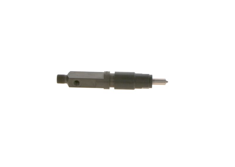 BOSCH 0 432 291 753 Nozzle and Holder Assembly