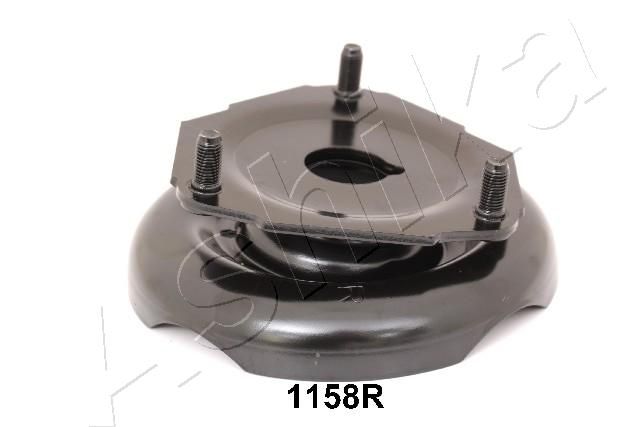 GOM-1158R_2.JPG