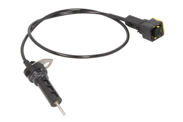 Sensor remblokslijtage Achter lengte: 1080mm past: FORD CARGO II, F-MAX 09.15-