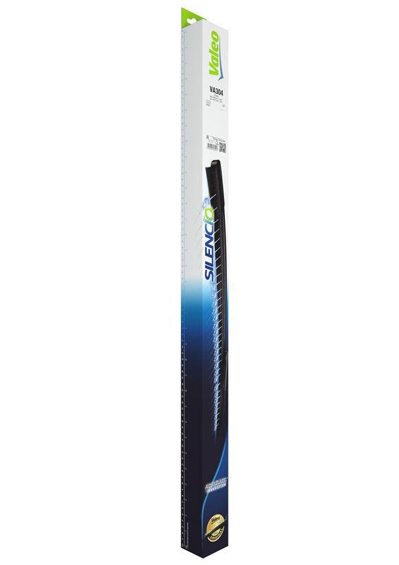 VALEO 572304 Wiper Blade