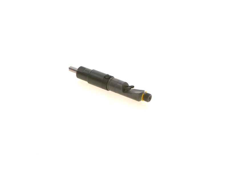 BOSCH 0432231664 Purkštukas