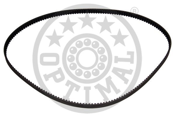 OPT_R-1235_WM_01.JPG