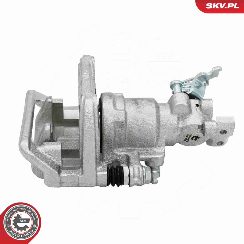ESEN SKV 79SKV103 Brake Caliper