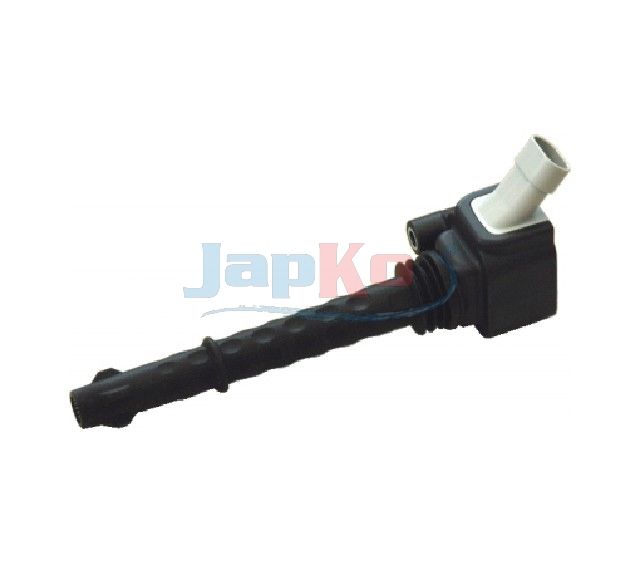 Süütepool, JAPKO BO-0227JM