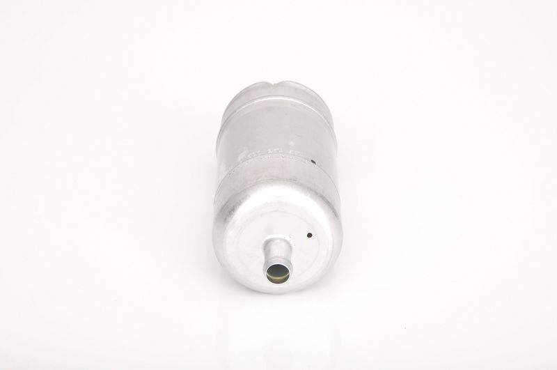 BOSCH 0 580 254 984 Fuel Pump