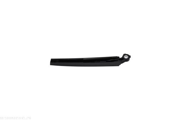 AUTOMEGA 100040010 Wiper Arm, window cleaning