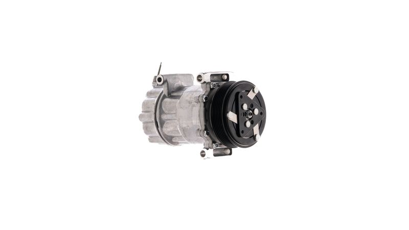 MAHLE ACP 1707 000S Компресор, система кондиціонування повітря