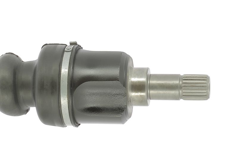 CEVAM 5134 Pusašis