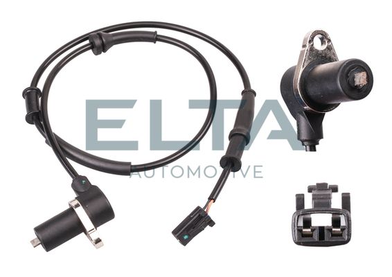 Elta Automotive Sensor, wheel speed EA0136