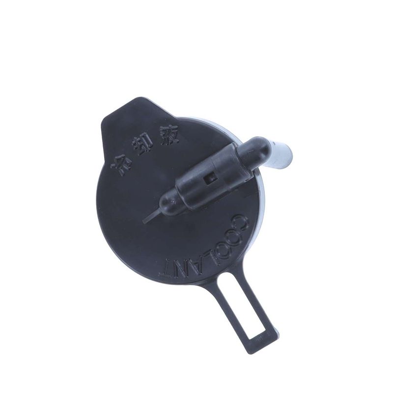 MOTORAD T127 Cap, coolant tank