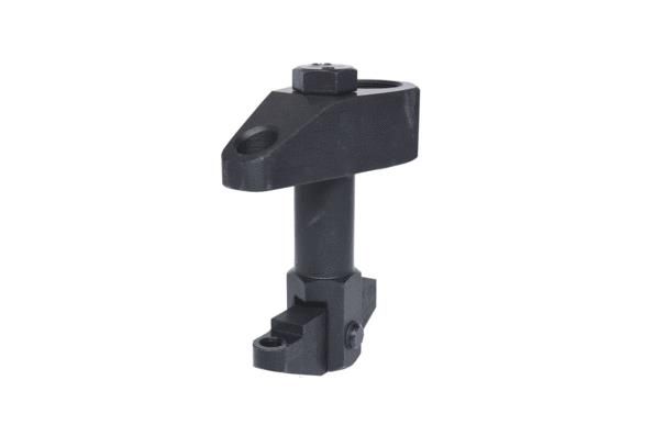 KS TOOLS 670.0074 Mounting Tool, ball joint