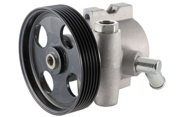 LAUBER 55.0337 Hydraulic Pump, steering