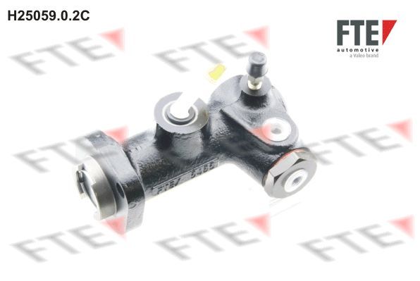 H25059.0.2C.JPG